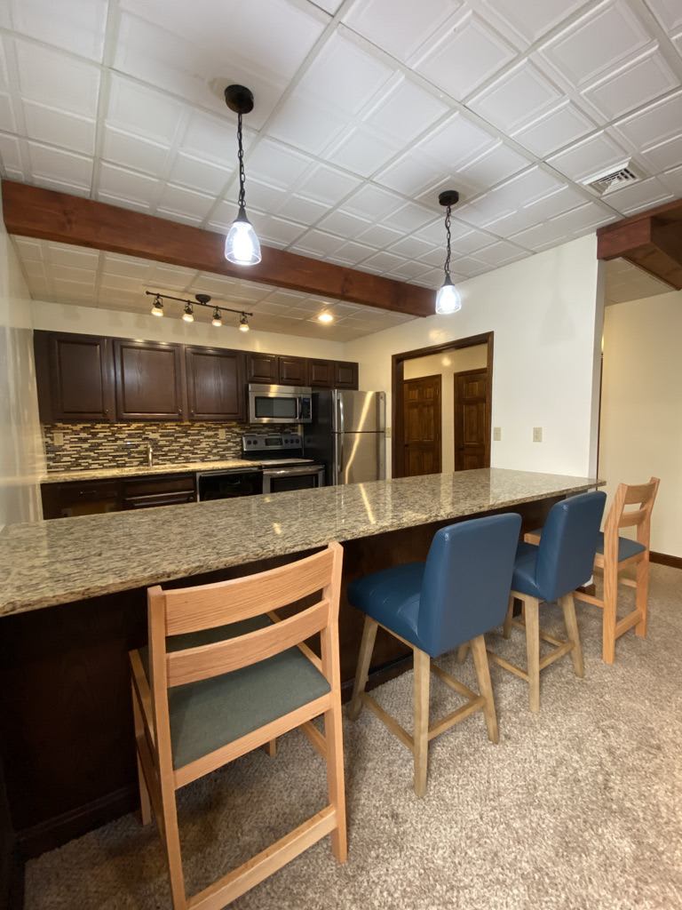 904 West 4th Street Apt. 1 – photo 2