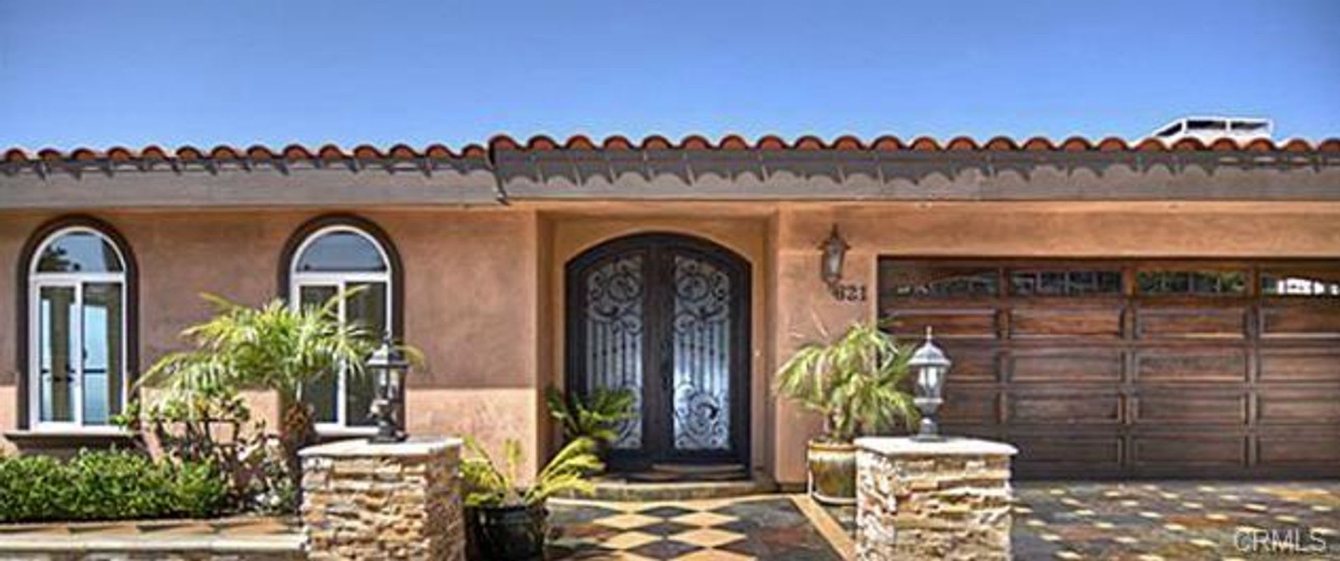 Portafina Panoramic Ocean View Pool Home – photo 2