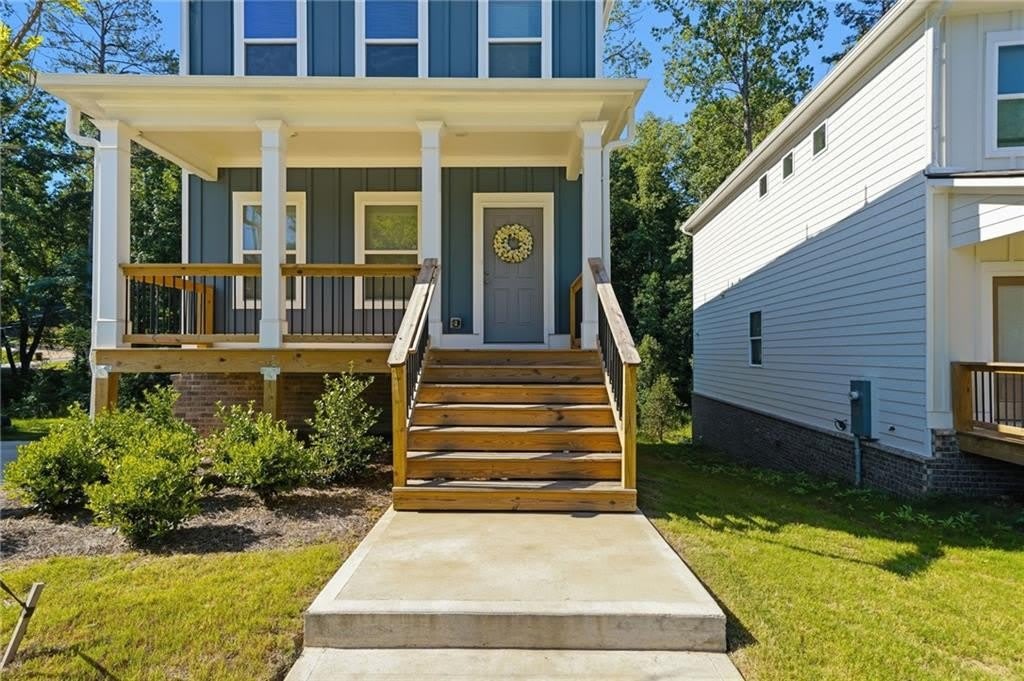 1670 Eagle Drive – photo 2