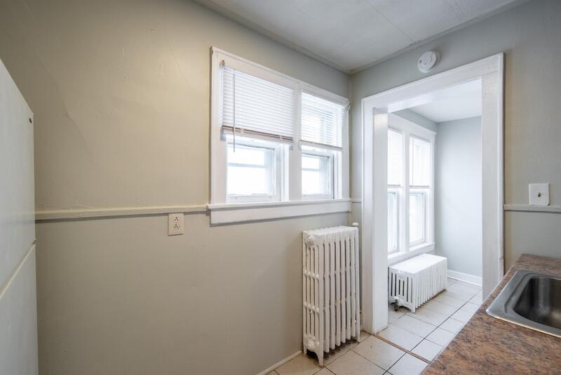 1327 1st Street – photo 5