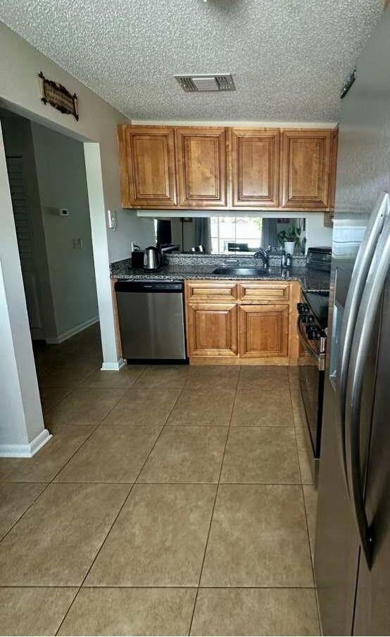 134 Oakwood Drive – photo 5