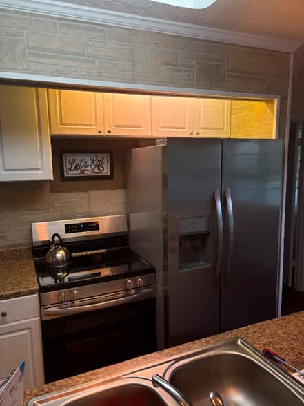 303 Gator Lake Court – photo 5