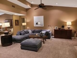 72385 Beverly Way – photo 4