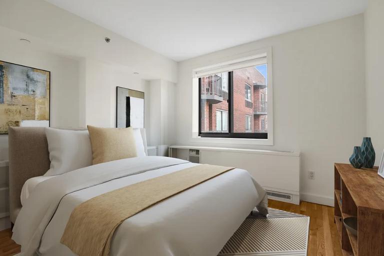 113 West 15Th Street – photo 3