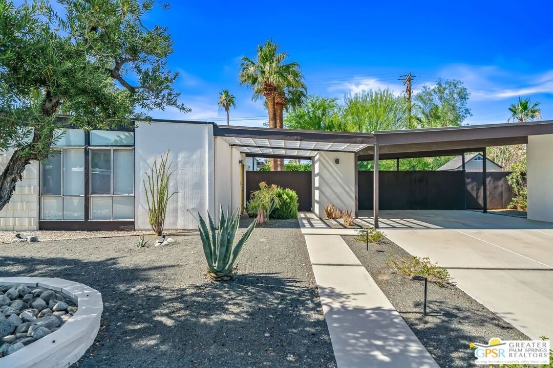 400 E Glen Cir – photo 2