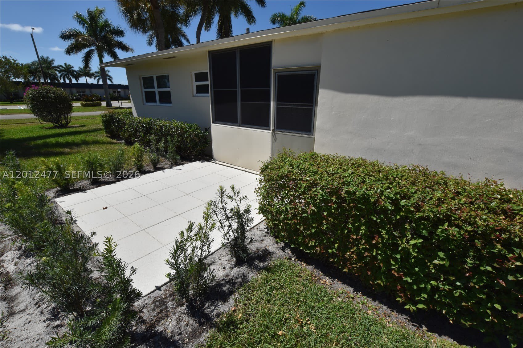 2515 W Emory Drive – photo 2