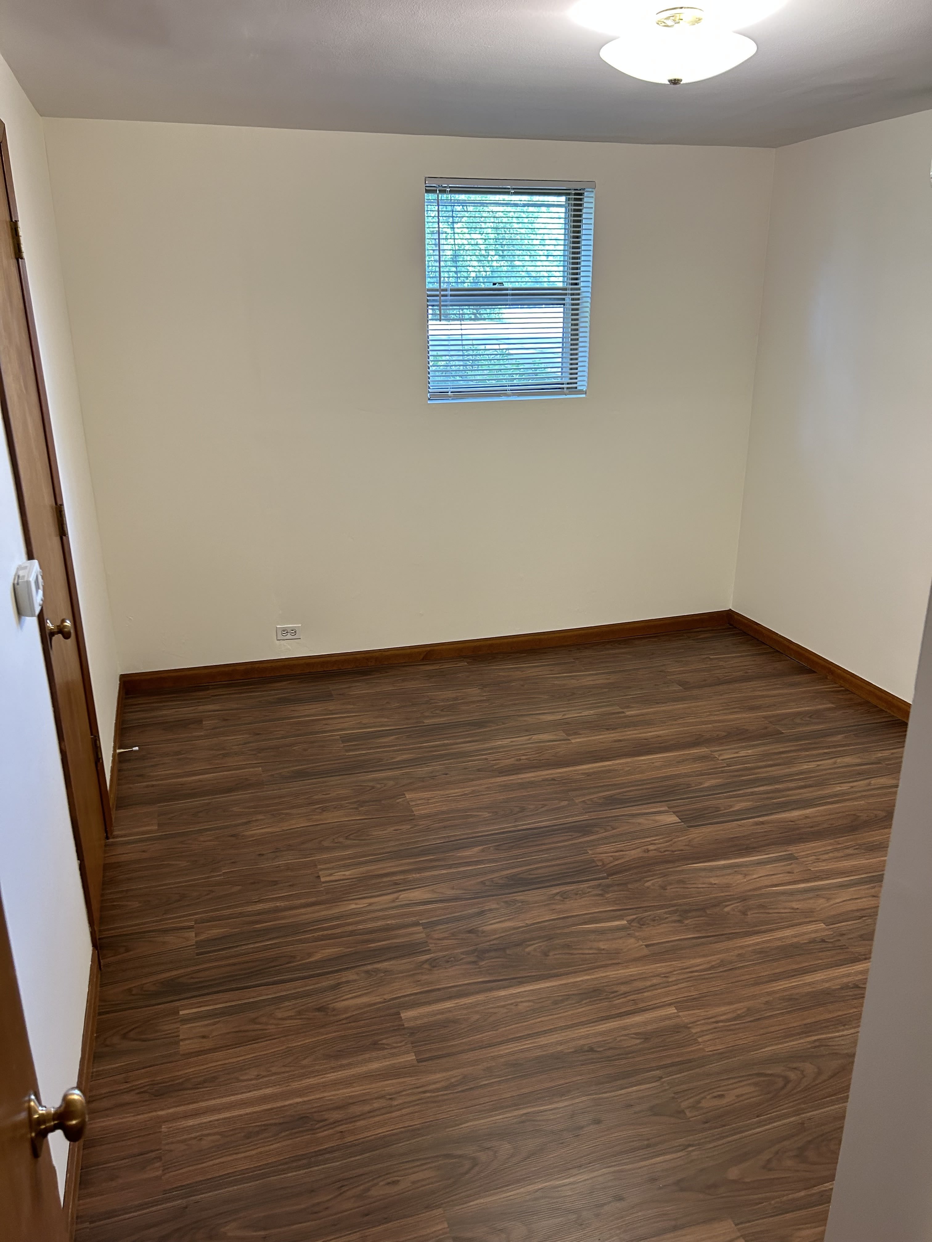 1344 North Northwest Highway – photo 5