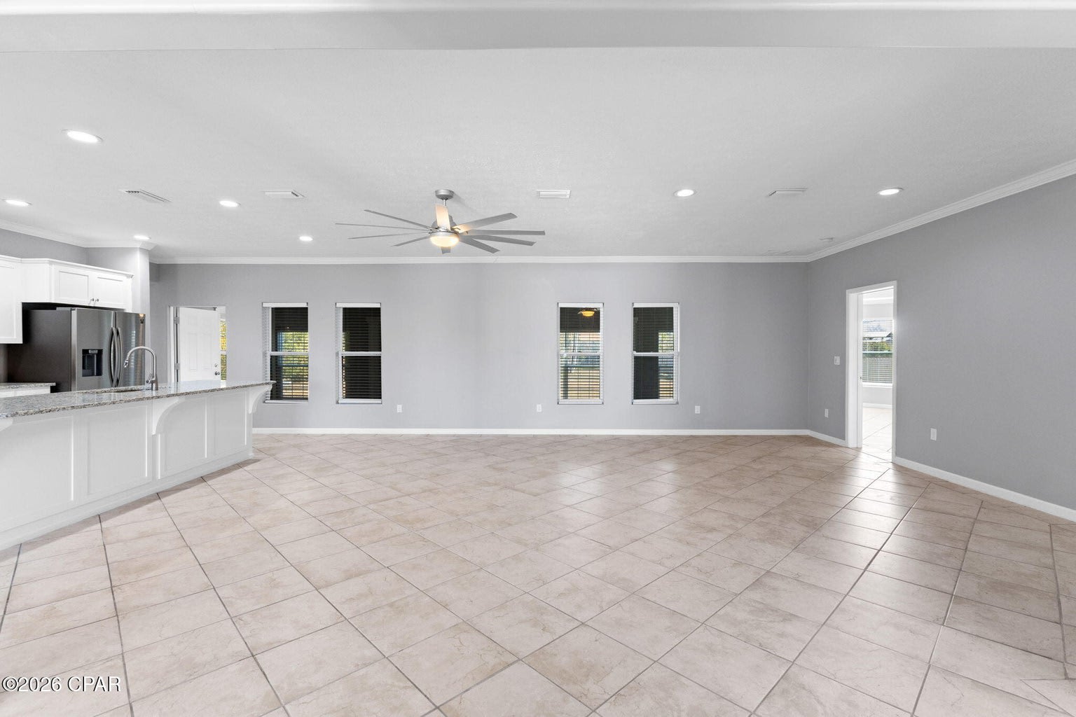 1041 Plantation Drive – photo 5