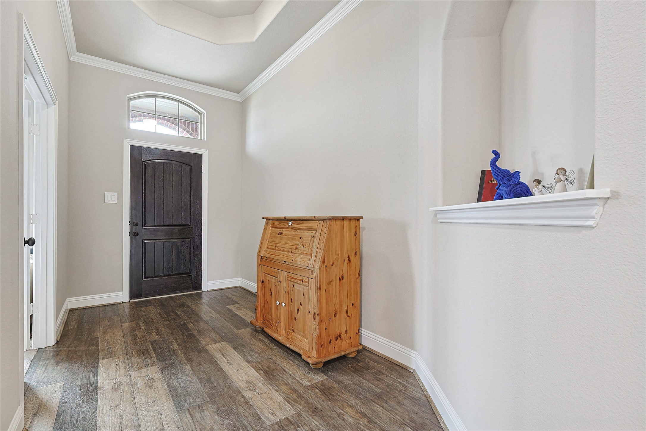 537 Oleander Drive – photo 4
