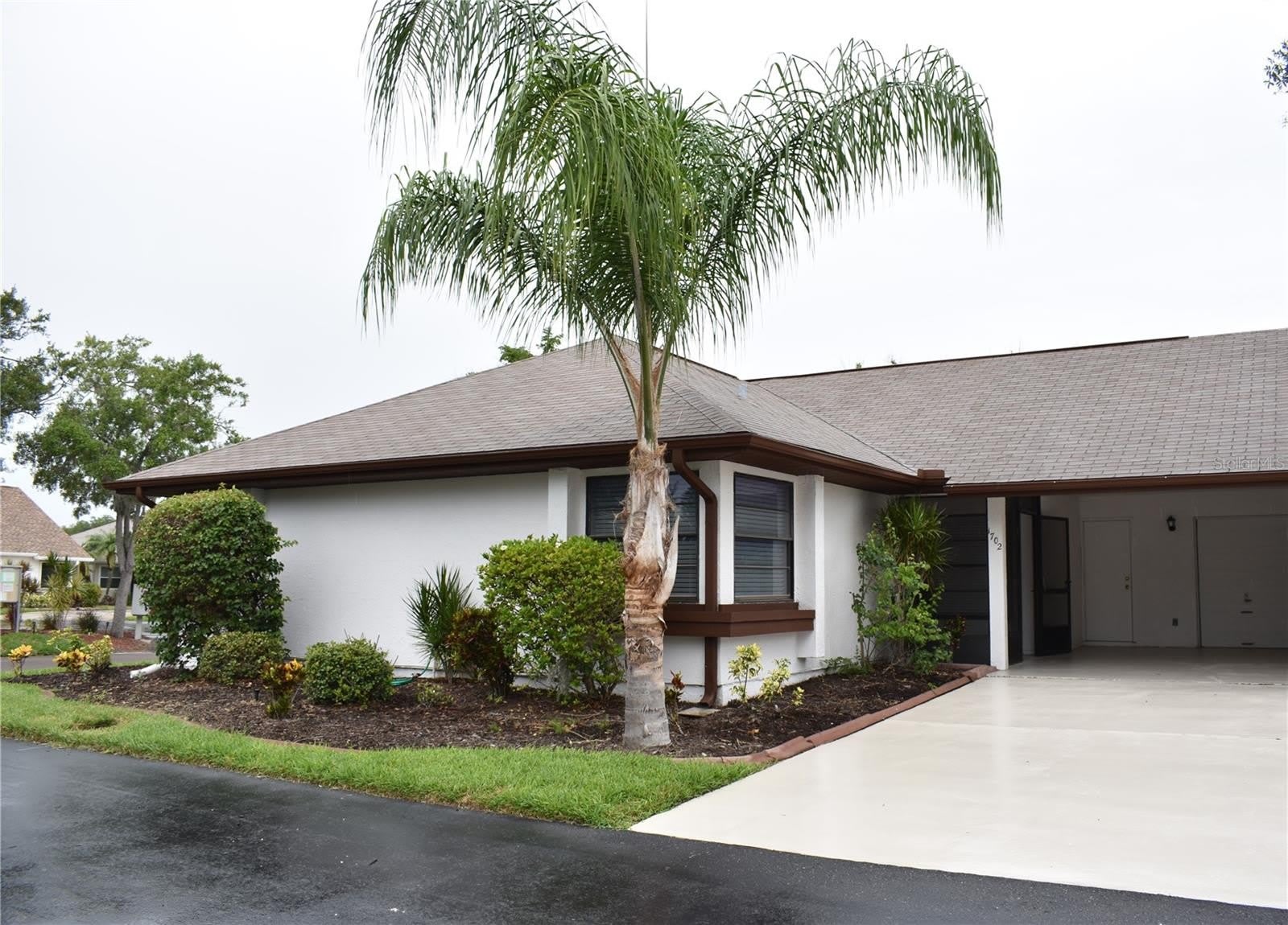 1702 AURA Court – photo 1