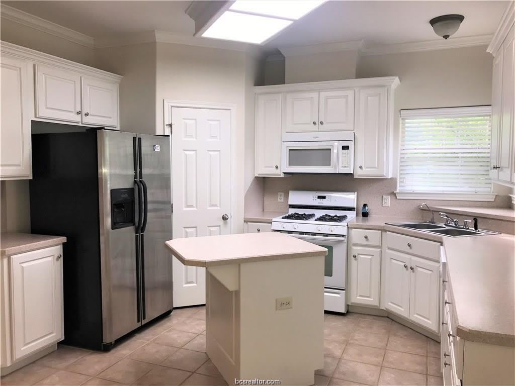 3754 Essen Loop – photo 5