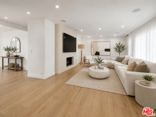 5953 Oakdale Avenue – photo 5
