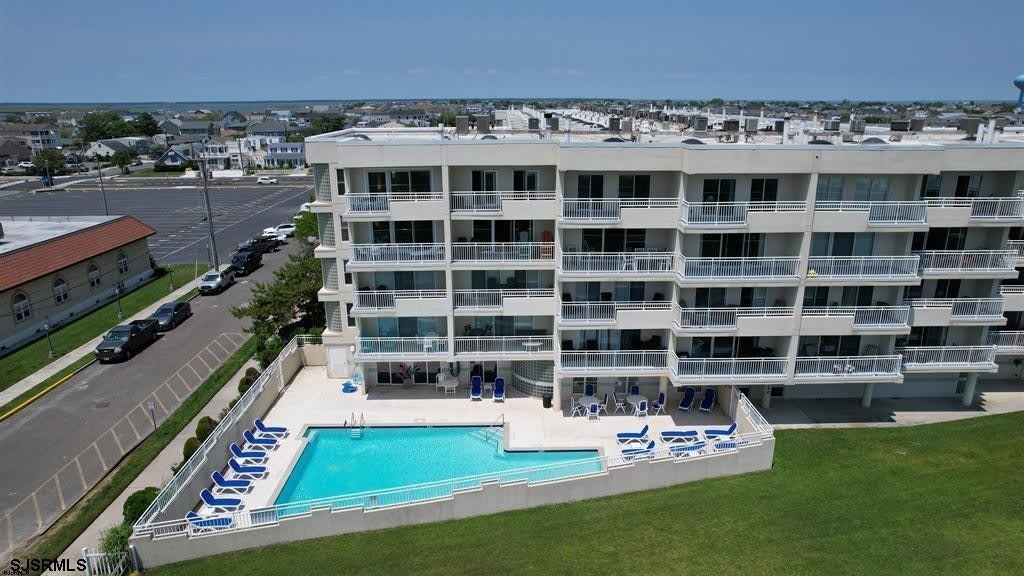 600 W Brigantine Ave – photo 4