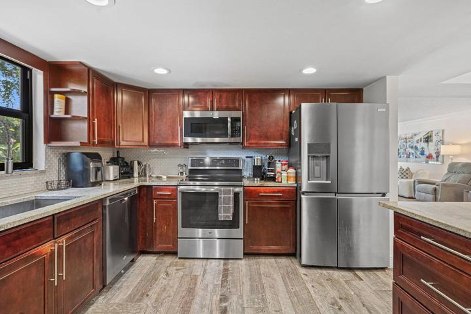 277 N OCEAN Boulevard 1040, Boca Raton, FL 33432 – photo 4