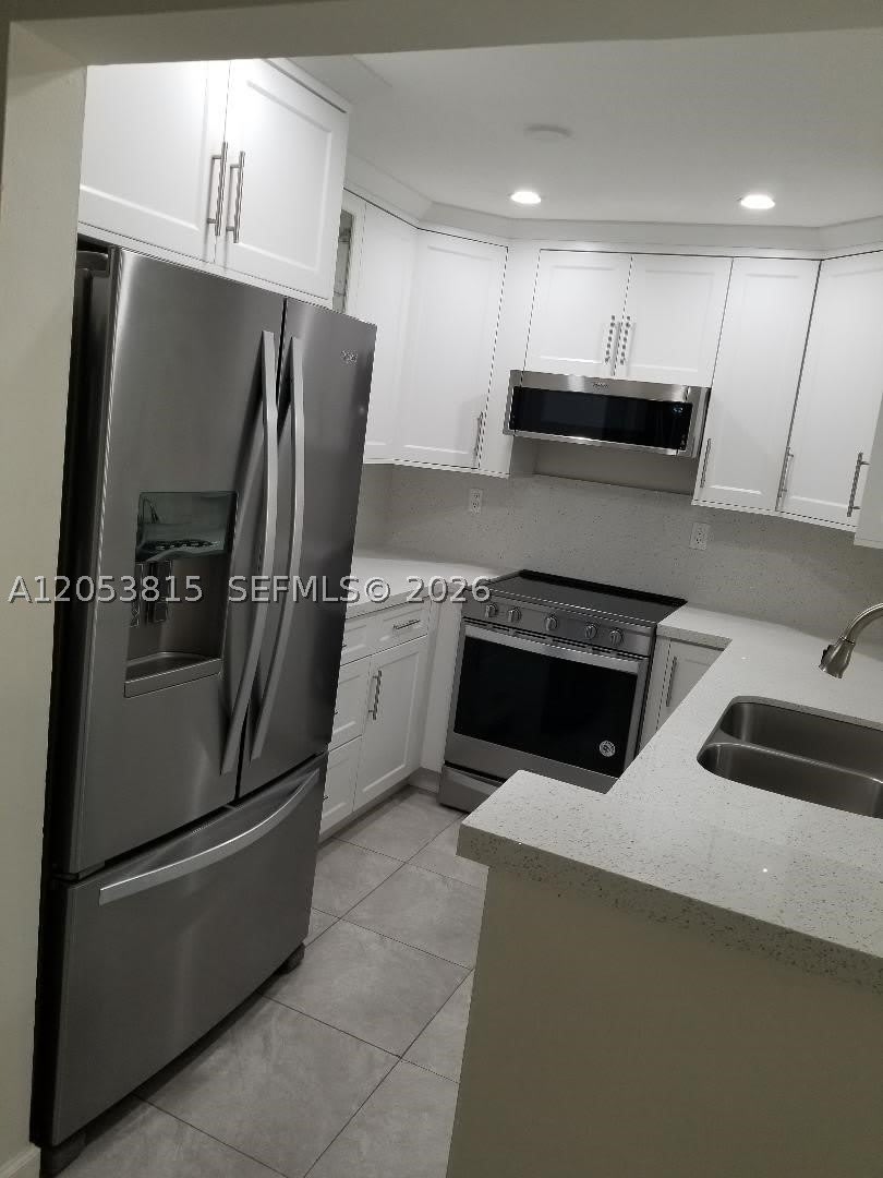 5201 Nw 7Th St – photo 5