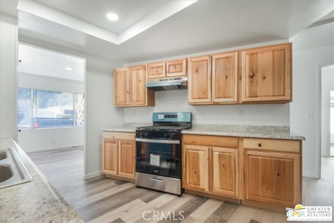 38 Paseo Laredo N – photo 5