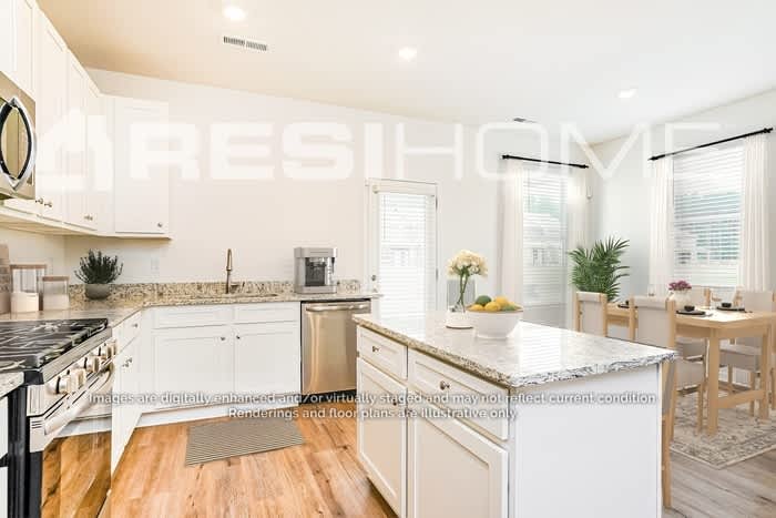 1037 Kinsley Ridge Avenue – photo 4