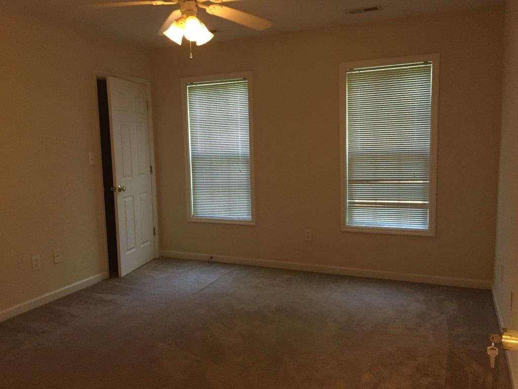 412 Marshbanks Avenue – photo 3