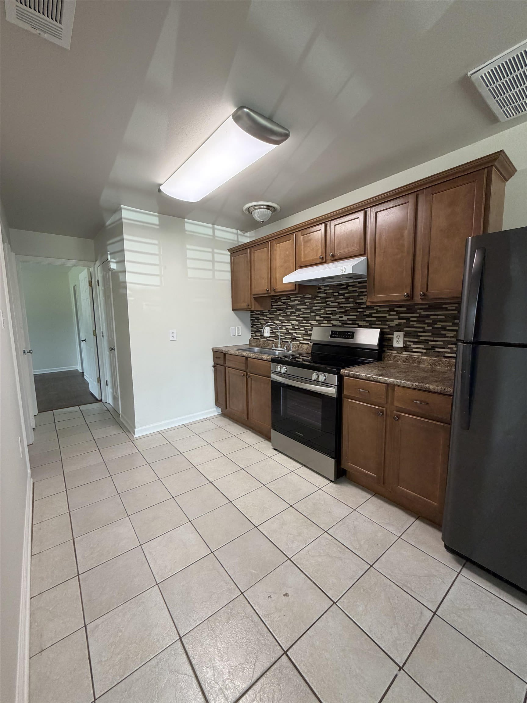 3623 Euclid Street – photo 4