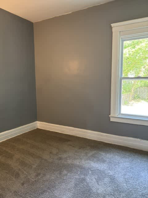 4508 Garland Street – photo 5
