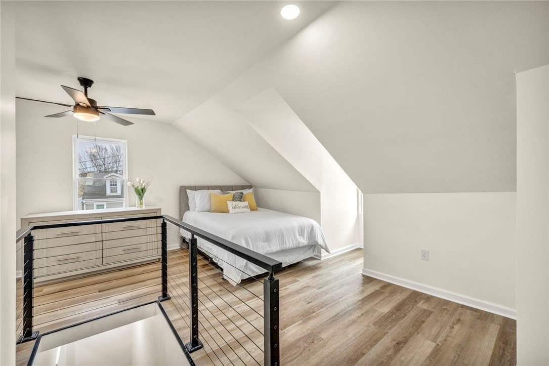 5115 Poe Way – photo 4