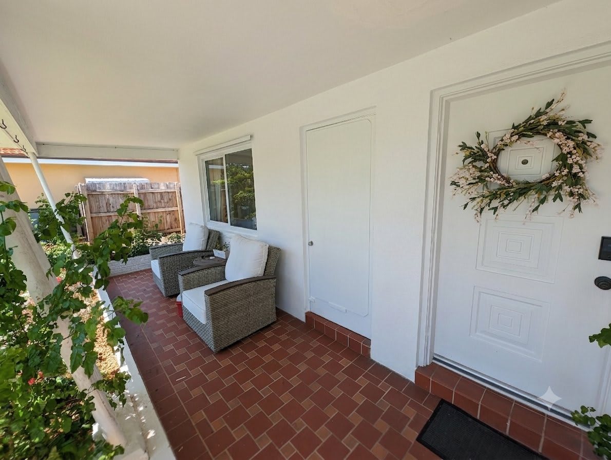 177 Ne Spanish Ct – photo 4