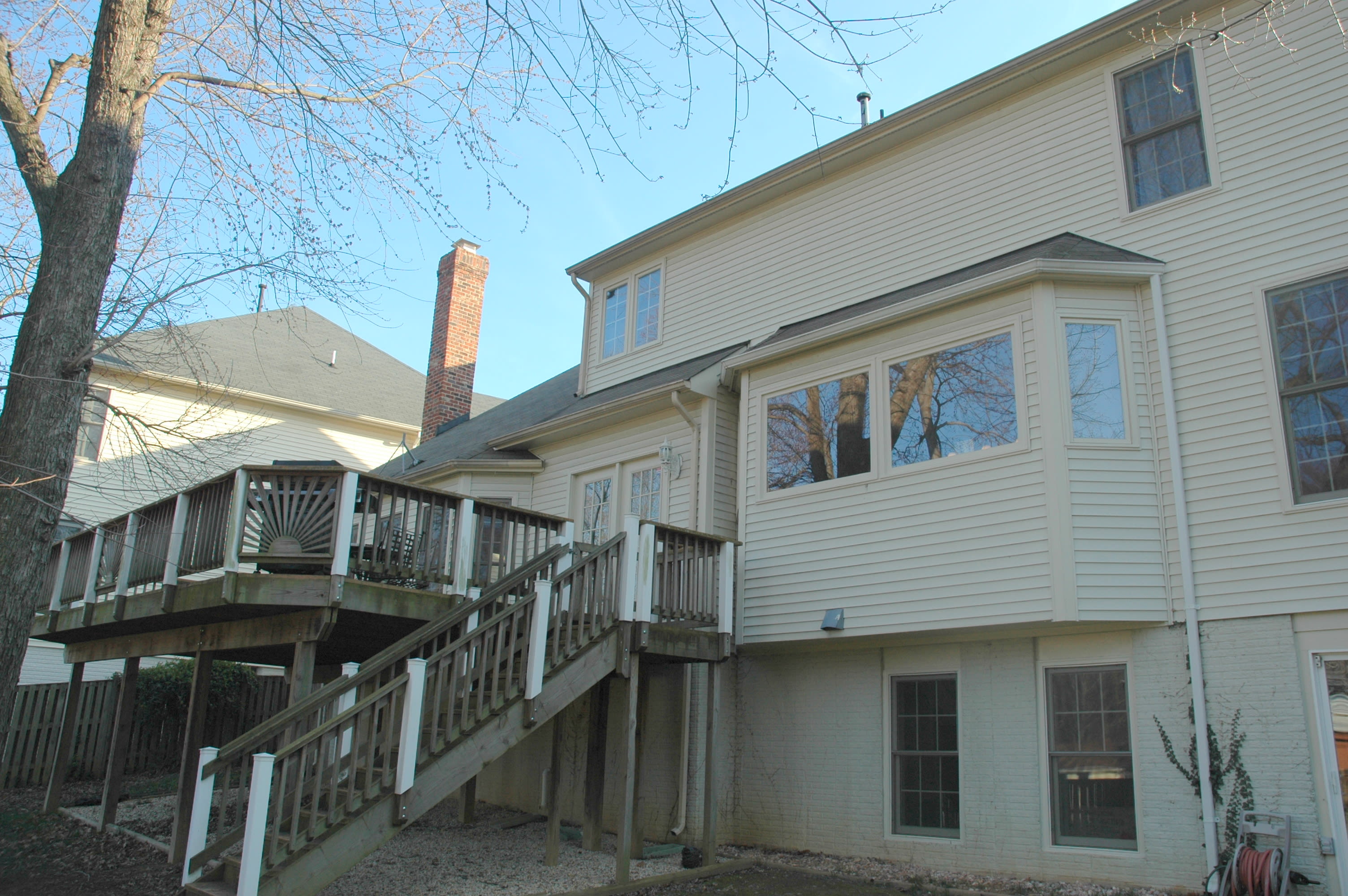 4218 Trowbridge Street – photo 3