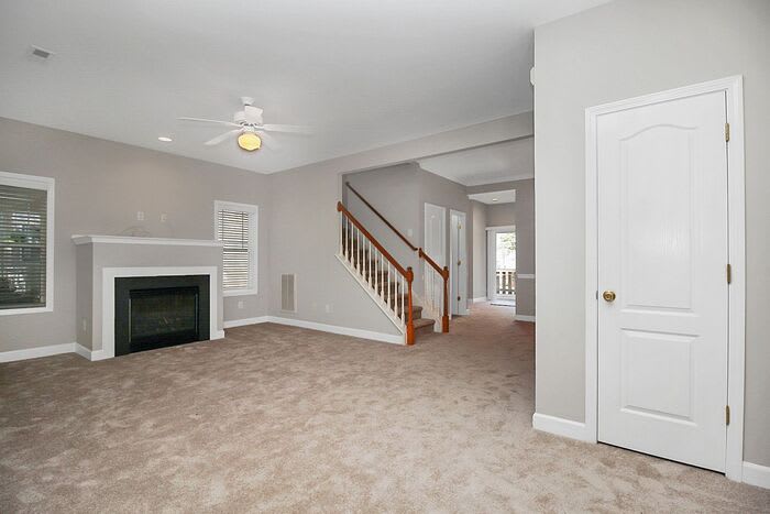 12547 Walden Lea Drive – photo 2