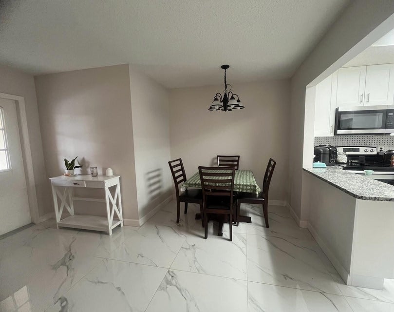 4988 Sable Pine Circle – photo 4