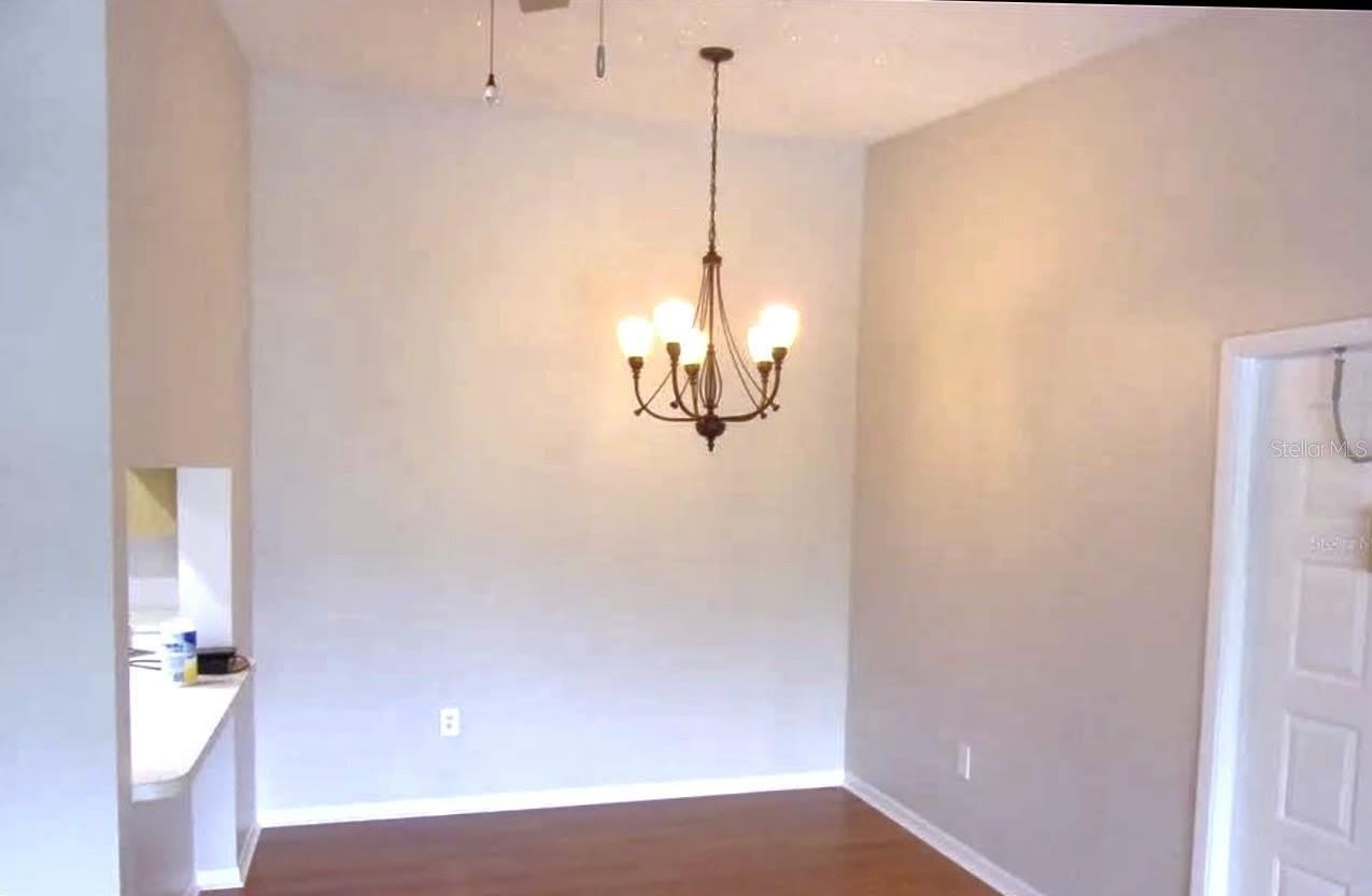 1344 PINE RIDGE Circle E – photo 4