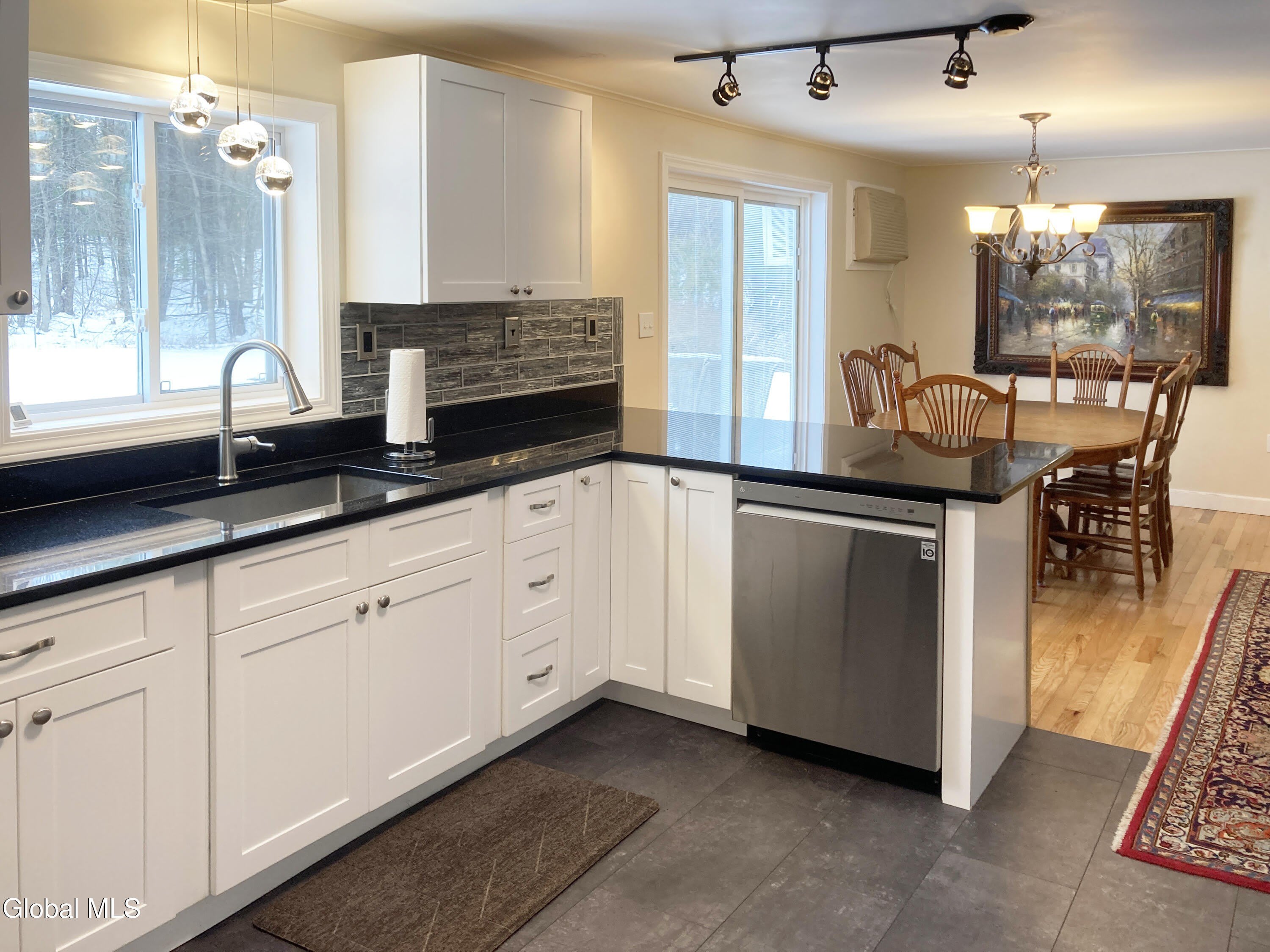157 Louden Road – photo 5