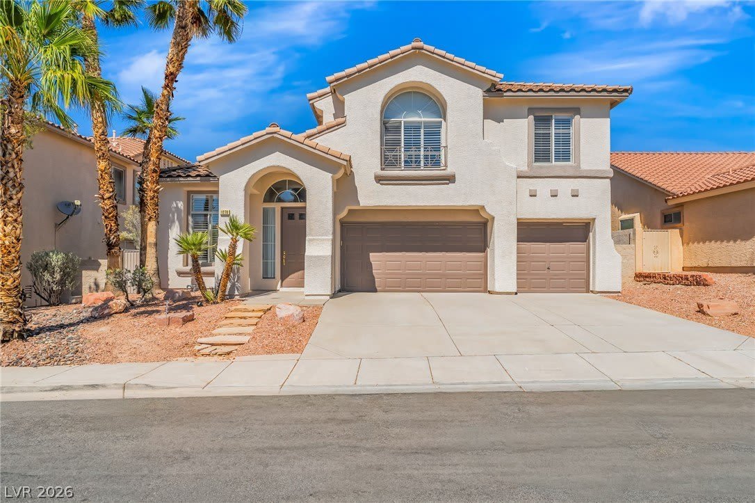 1278 Autumn Wind Way – photo 1