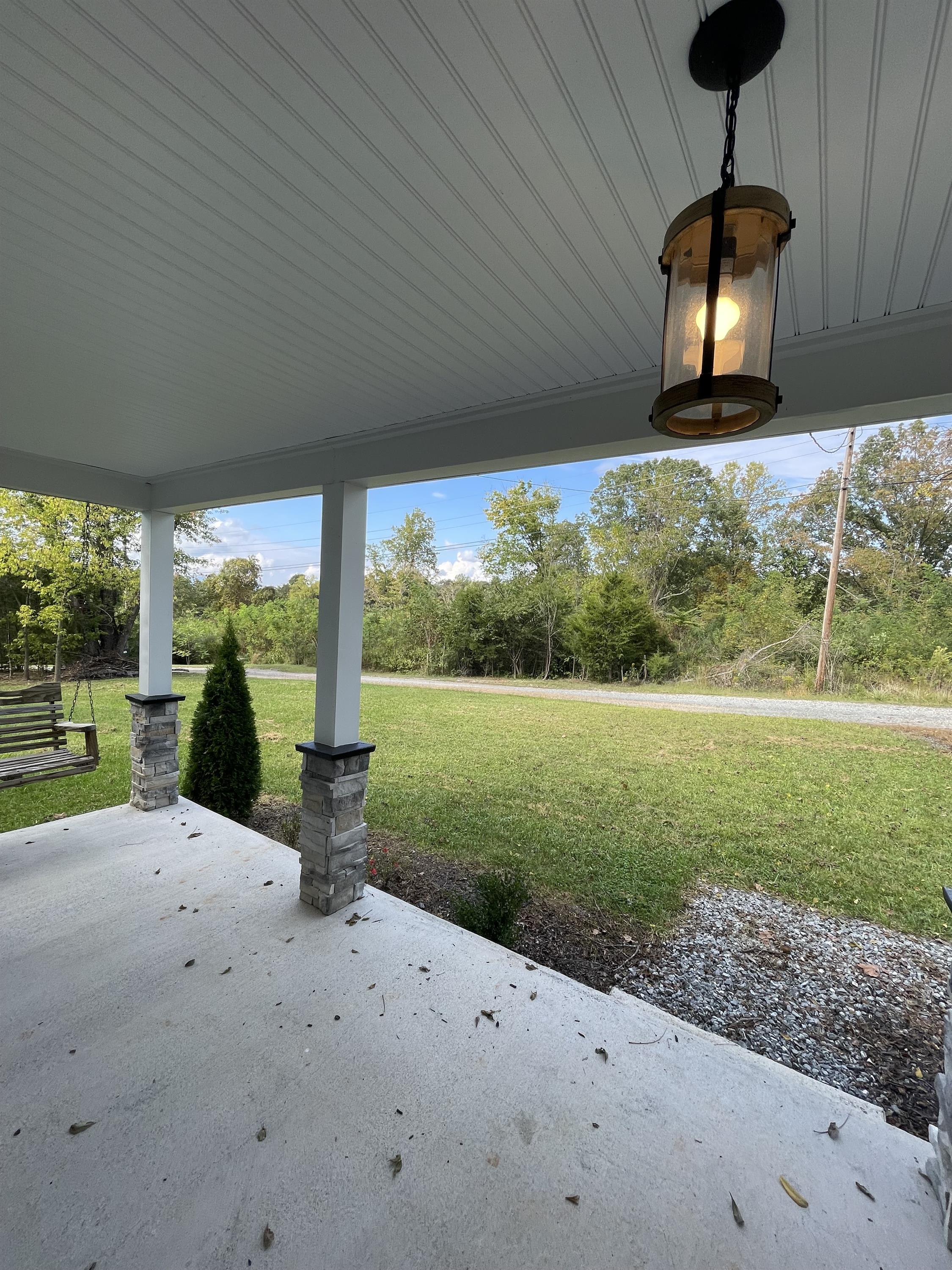 227 Tyree Circle – photo 3