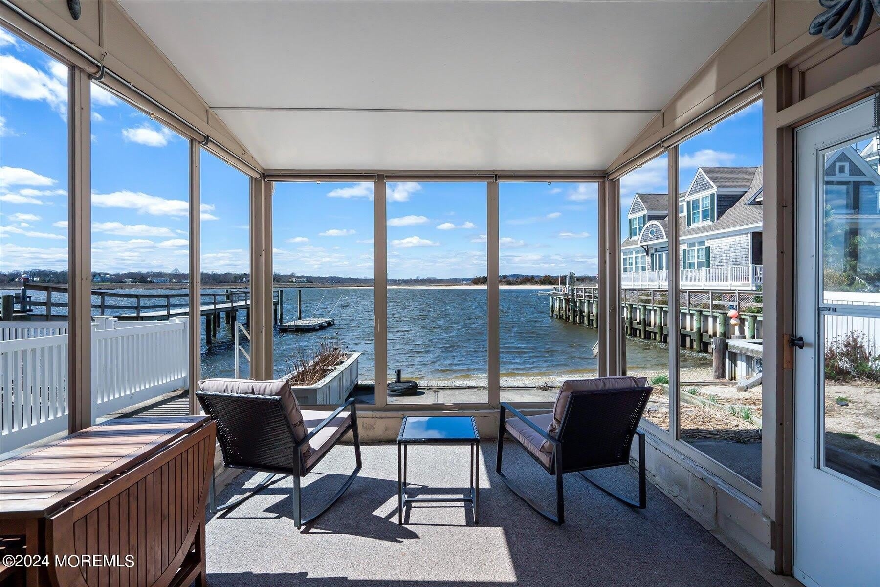 2 Riverview Place – photo 3