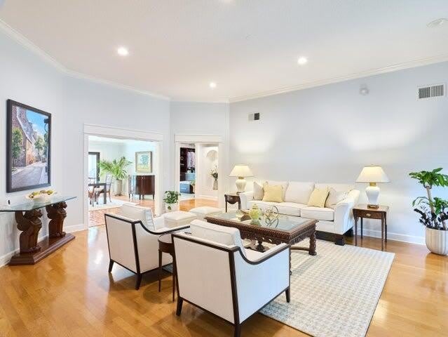 3700 Embassy Drive – photo 4