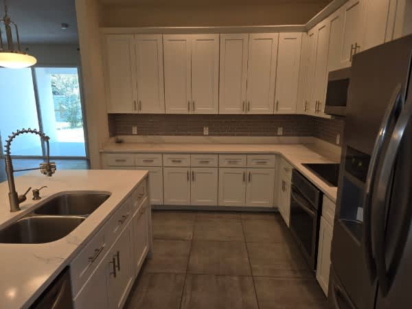 922 Centaury Drive – photo 3