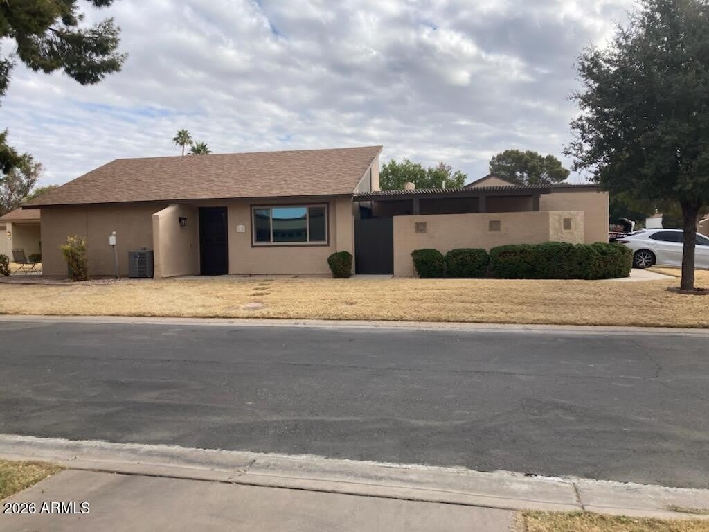 12 Leisure World – photo 1