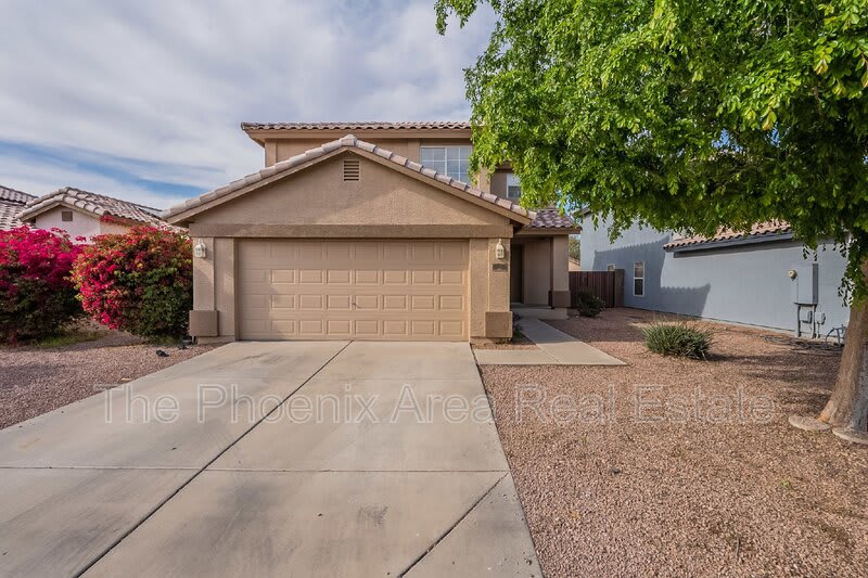 11928 W Columbine Dr – photo 2