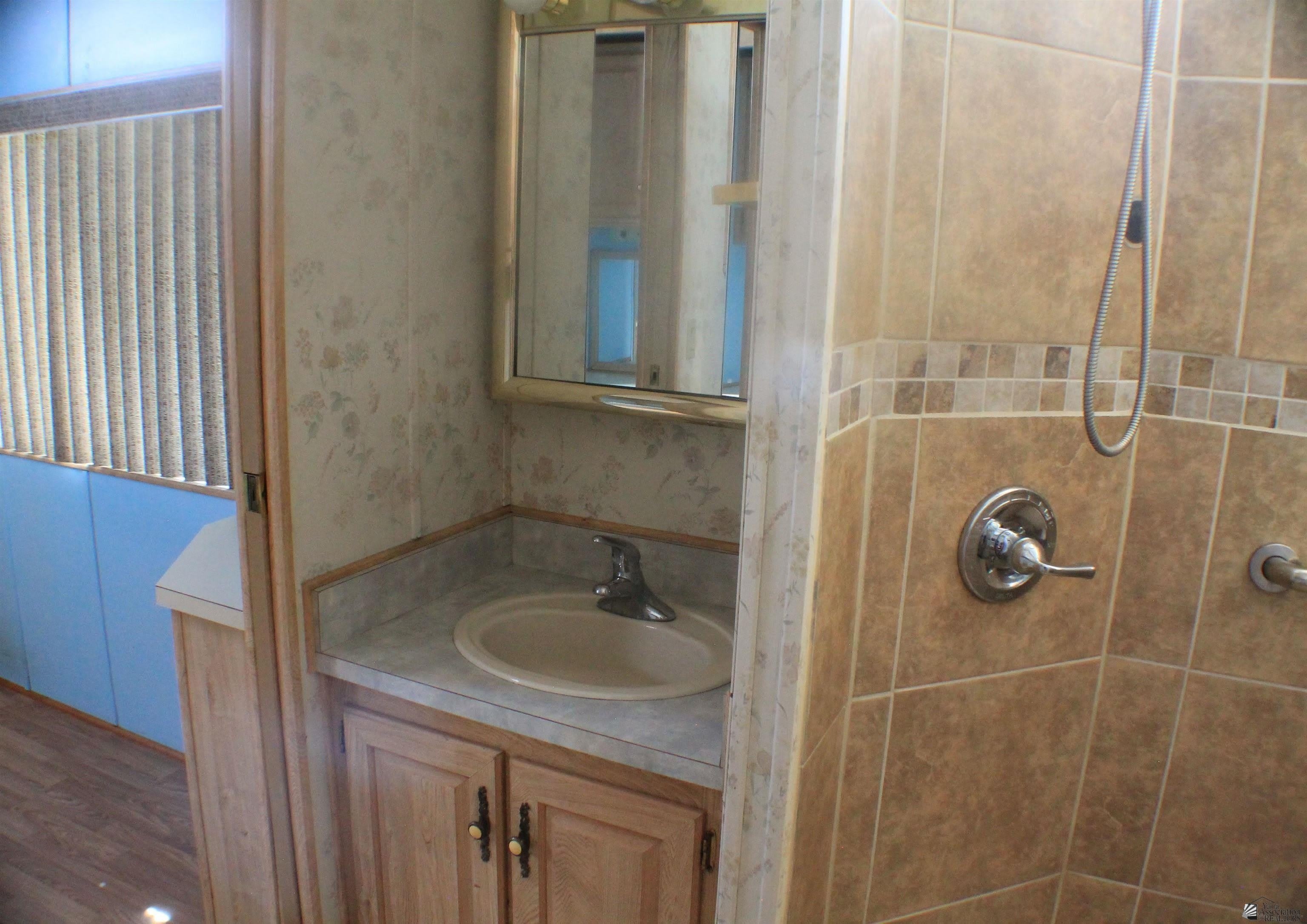 10349 E 28 LN – photo 5