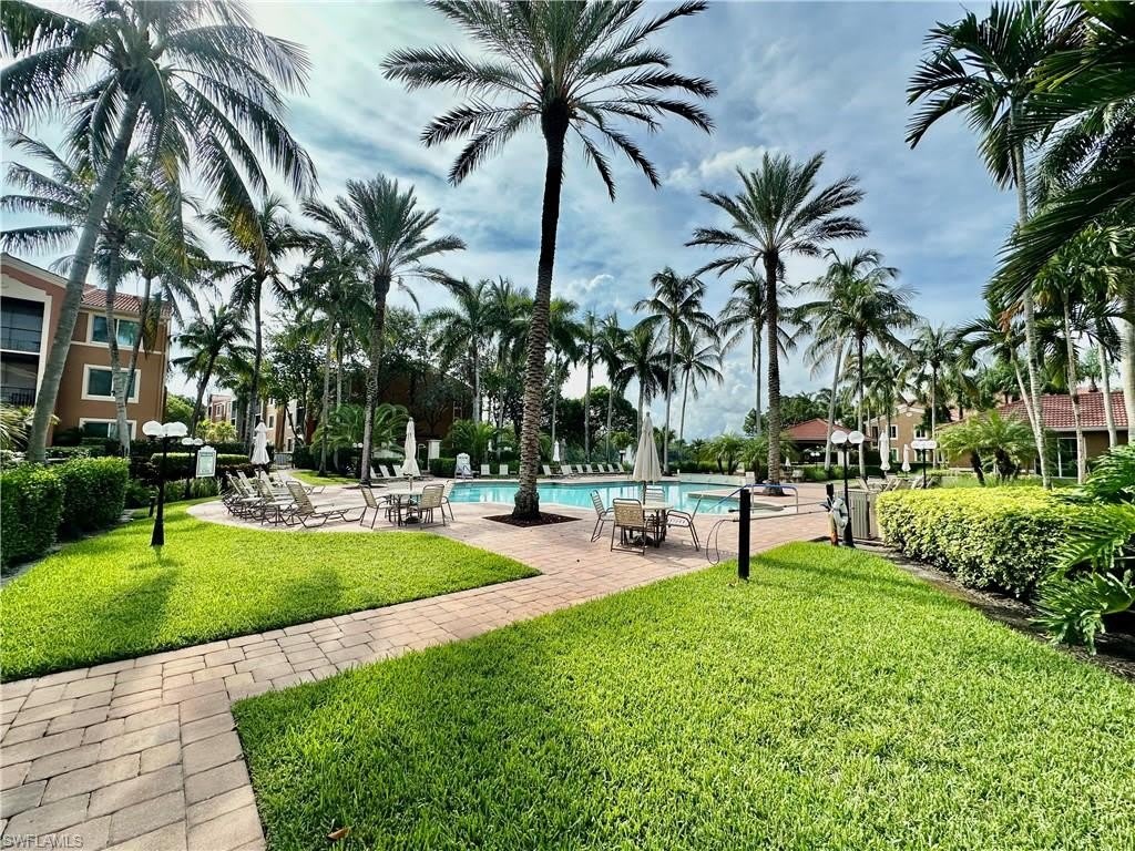 1230 Reserve Way – photo 1