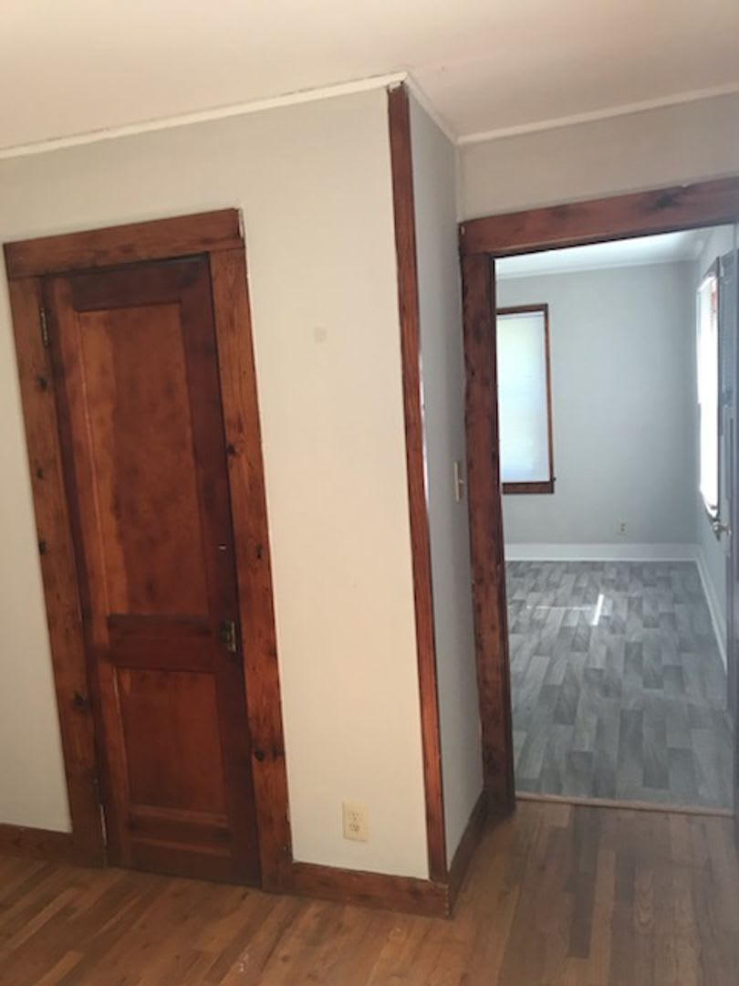 COMING SOON! 3 Bed House – photo 4