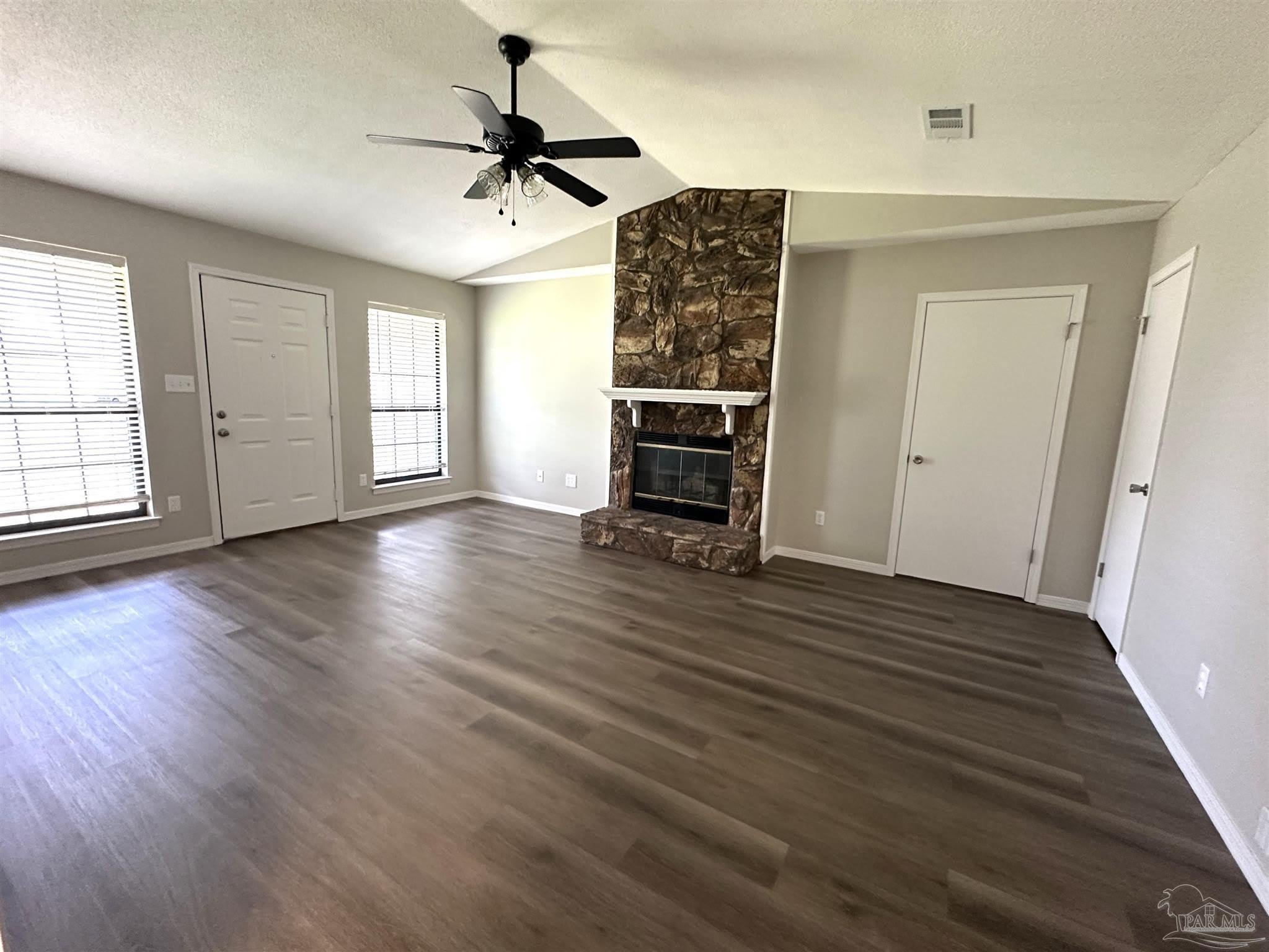 10150 Candlestick Ln – photo 4