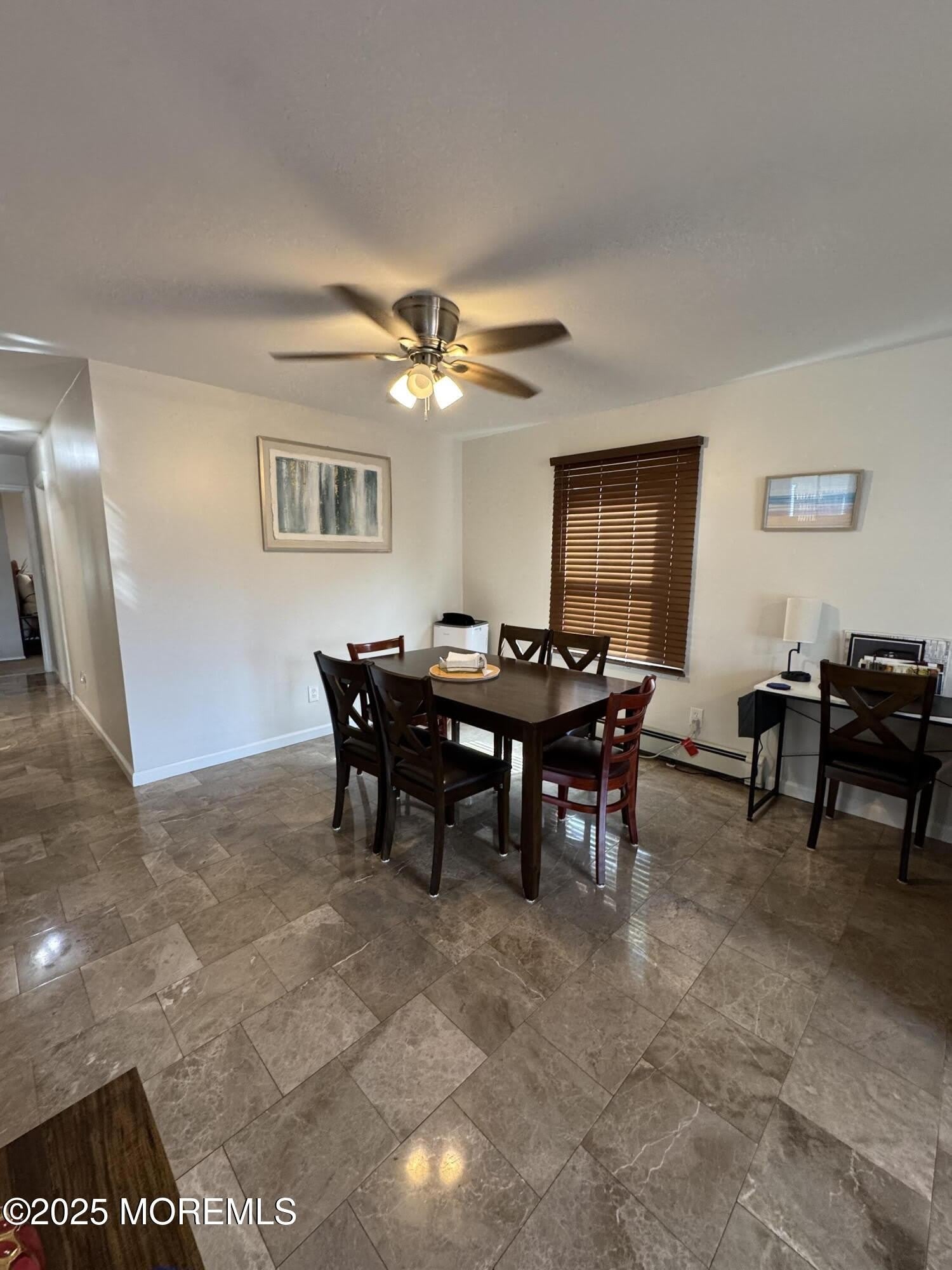 738 18th Avenue – photo 5