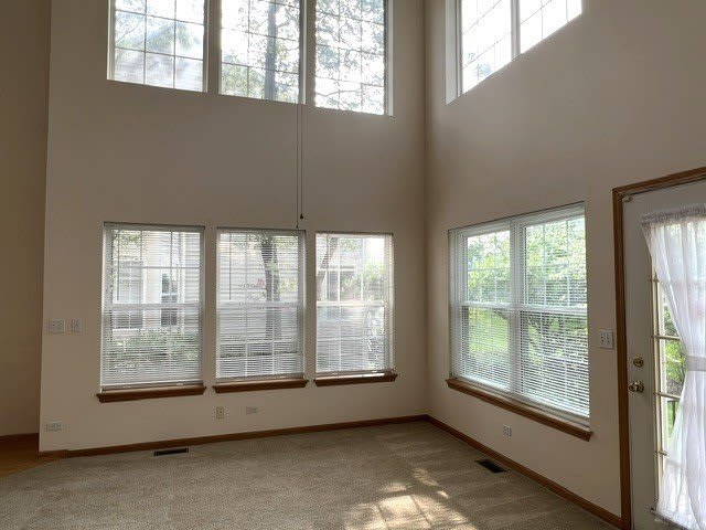 1457 Sturgeon Bay Court – photo 3
