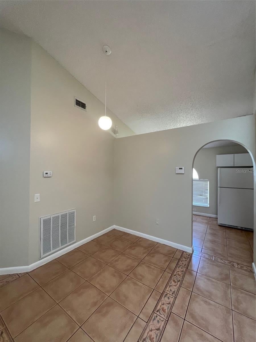 4312 IVEYGLEN Avenue – photo 4