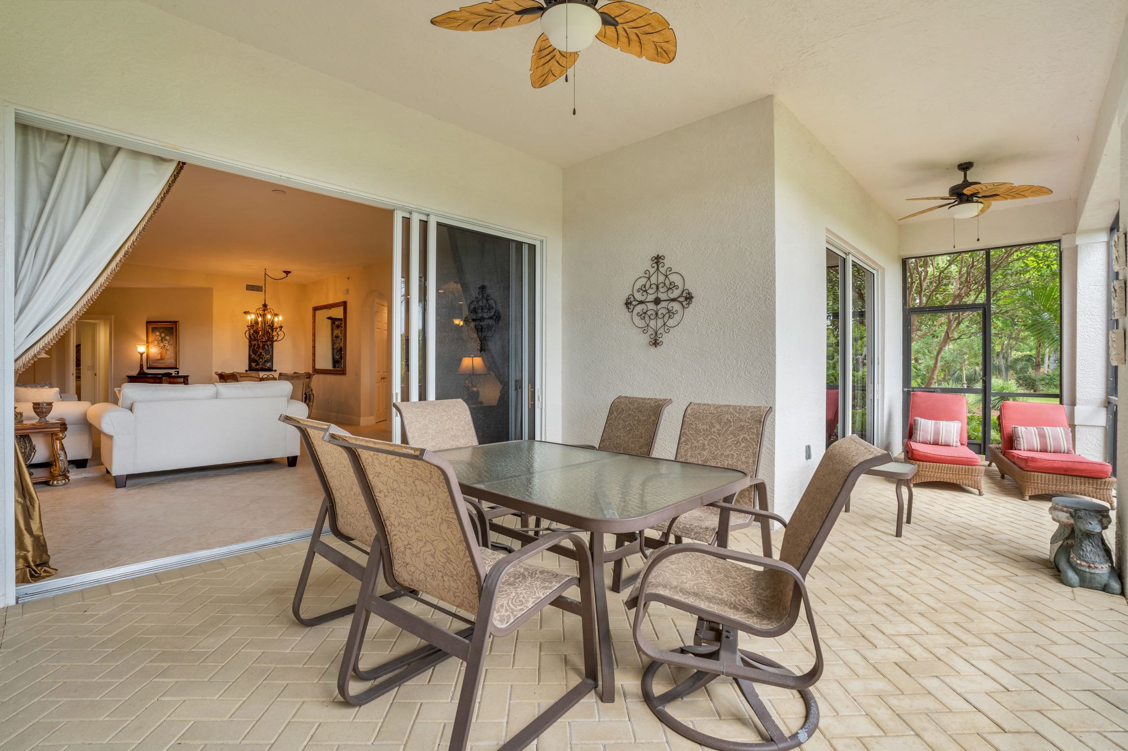 9006 Cascada Way – photo 2