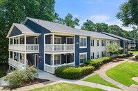 Ivy Commons – photo 1