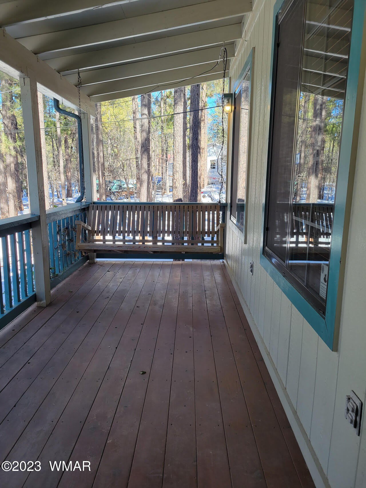1707 E Woodchuck Lane – photo 4