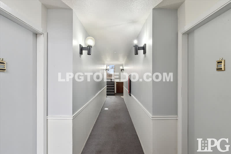 6018 Secor Rd – photo 4