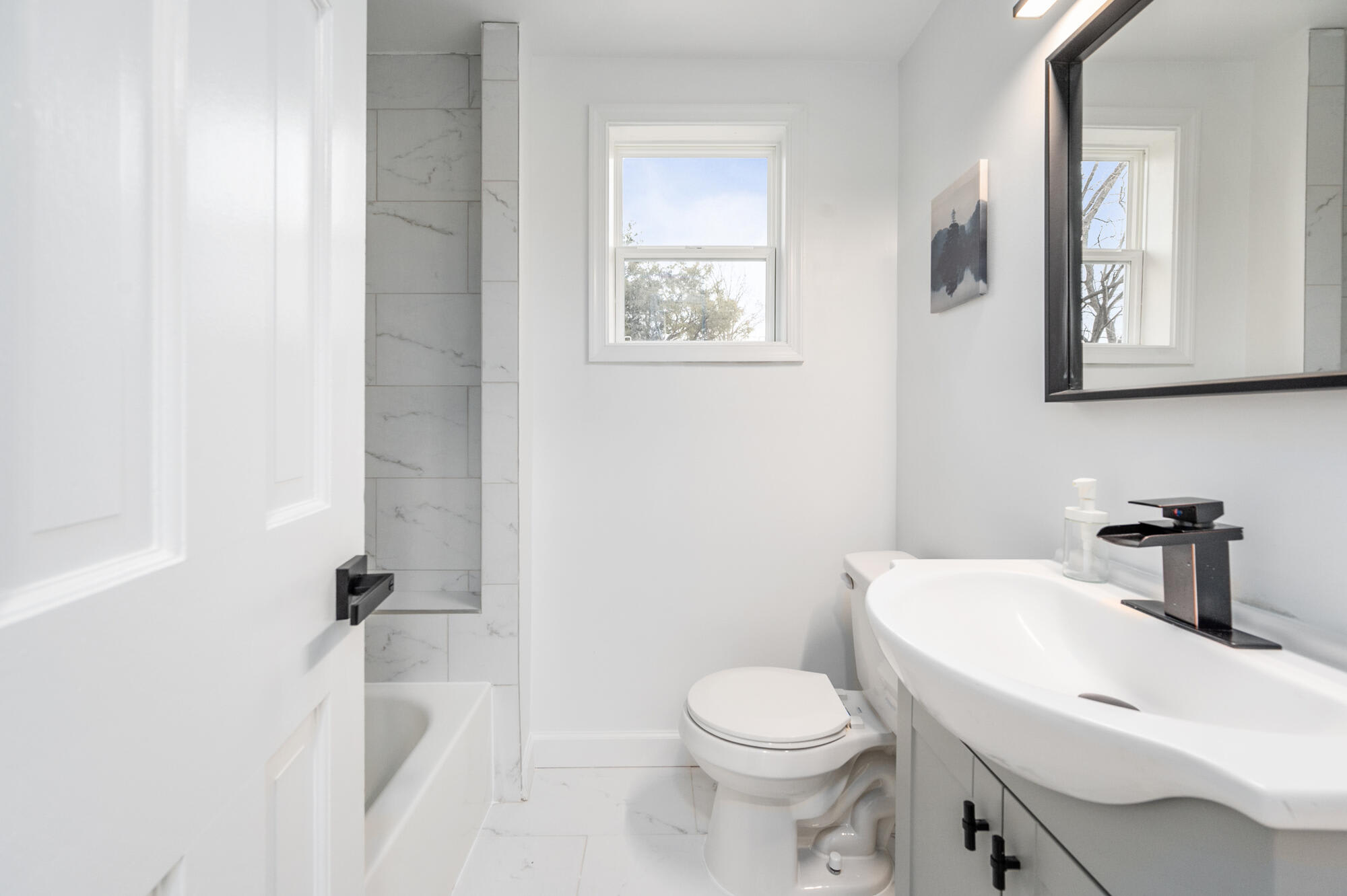 2816 Schooley Dr – photo 2
